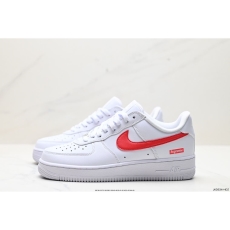 Nike Air Force 1 Shoes